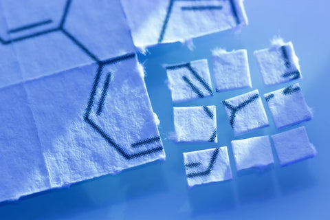 Was ist 1S-LSD? Wirkung, Unterschiede zu LSD und sicherer Umgang