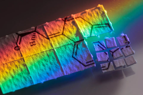 LSD Microdosing: Vorteile, Erfahrungen und Anwendungen im Alltag